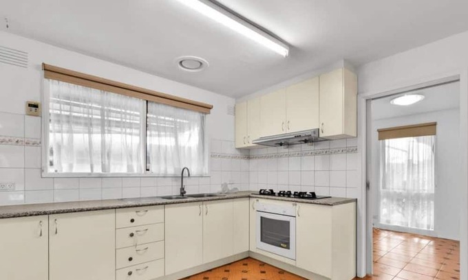 Springvale South Casa | Springvale Single Room for Rent