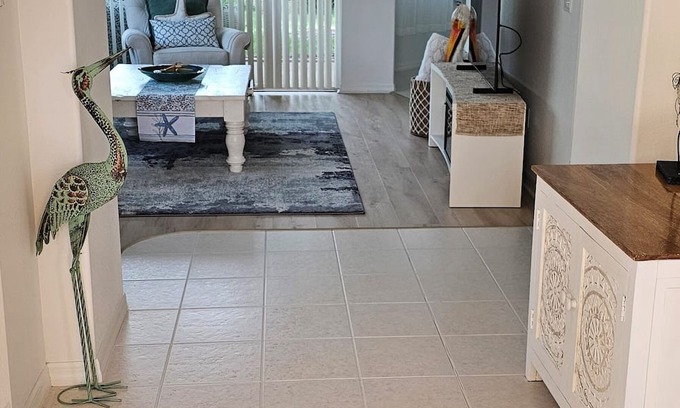 Venice Groves Condominio | VENICE GETAWAY!