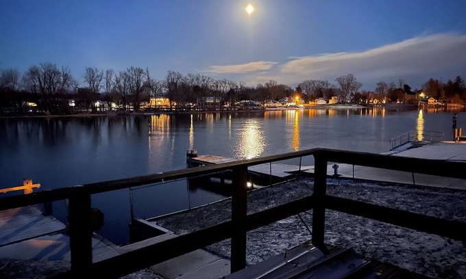 Fremont Casa | Ven A Mi Casa - Fremont, Wisconsin