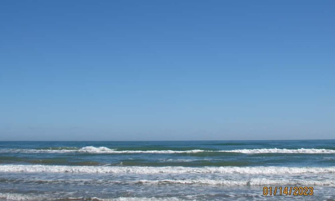 Mission Casa | Enjoy life at Valley Ranch!