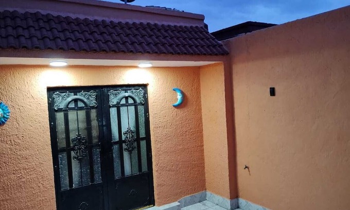 Tonalá Casa | Casa muy comoda en Tonala n