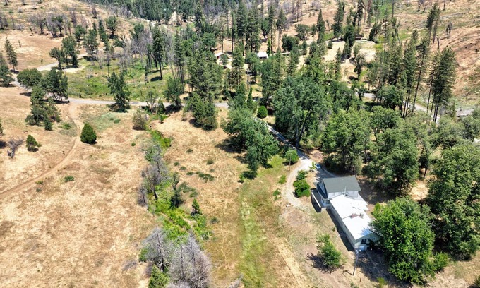 Mariposa Casa | "New" Jersey Meadows - Escape it All! 3BD +EV