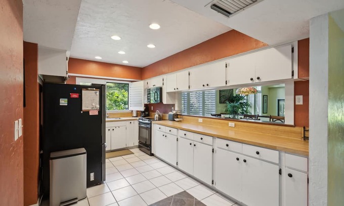 Haines City Casa | NEW LISTING! 2BDRM Canterbury Oasis by RedAwning