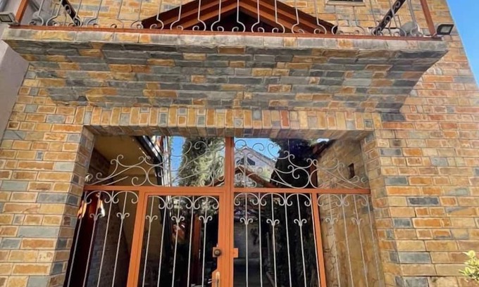 Shkoder Casa | Shkodra Guesthouse