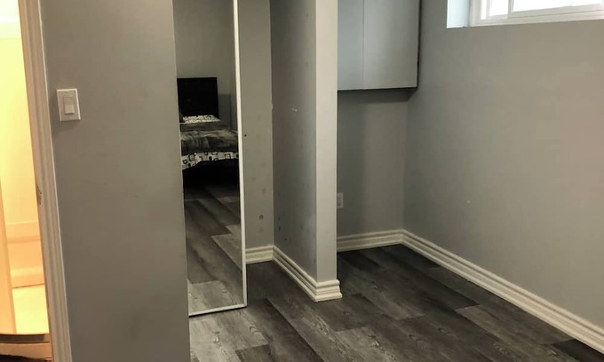 West Hill Casa | Affordable Holiday Home-WINS-B01