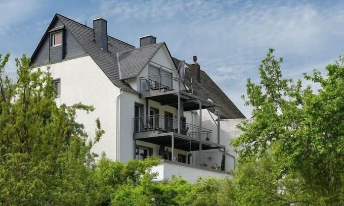 Kaimt Casa | Style Comfortable holiday residence
