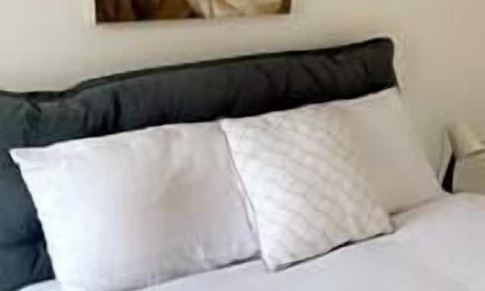 Heath Apartamento | Brilliant Apartment on the ground floor, stunning and spacious reception.