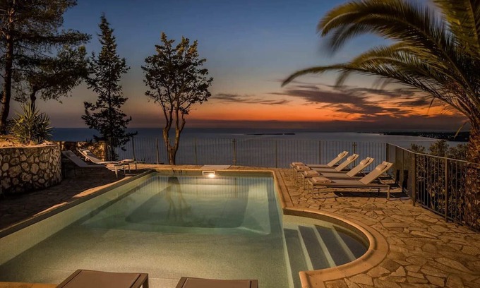 Lassi Apartamento | Comfortable 2BR Apartament nice Panoramic View