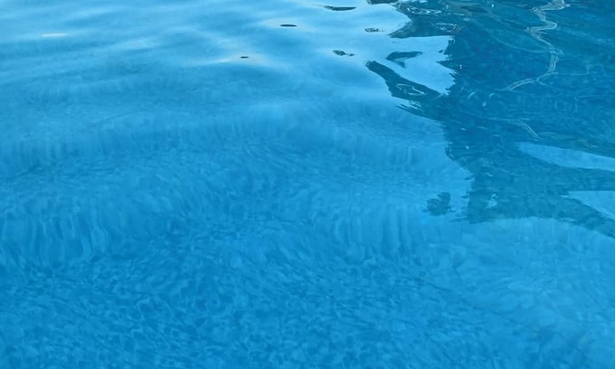 Thomas Drive Casa | FUN in the SUN