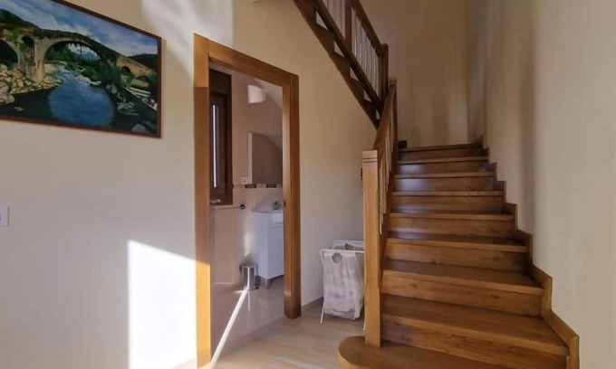 Niembro Casa | Vrbo Property