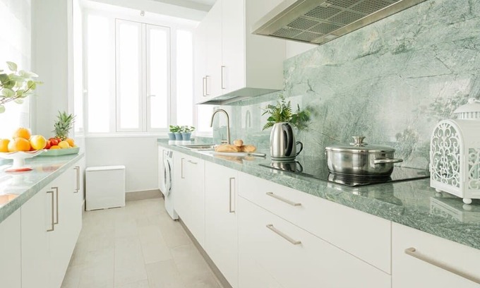 Los Remedios Apartamento | Wonderful apartment in Los Remedios