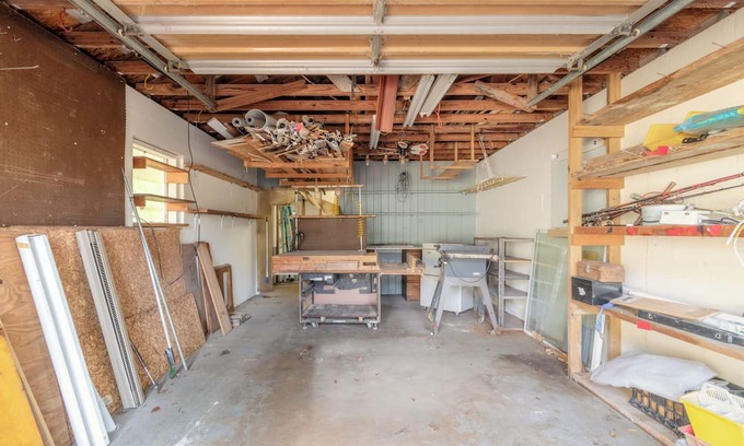 Port Orange Casa | Cozy Home in Port Orange - less than 10 minutes to beach or race track