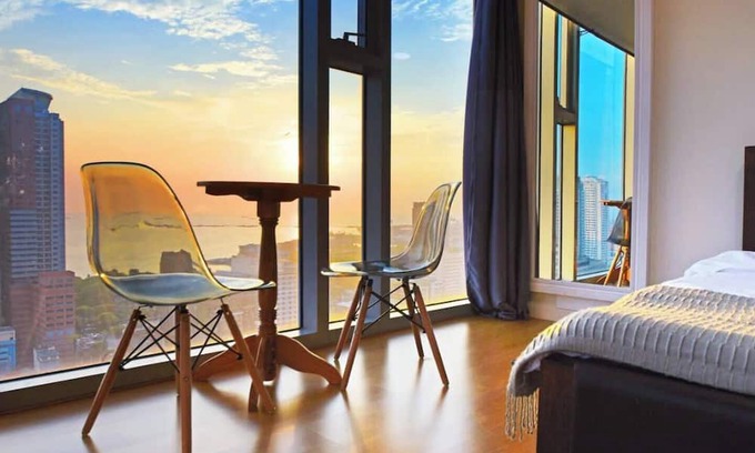 Waranga Shores Apartamento | Beautiful 2BR in Victoria