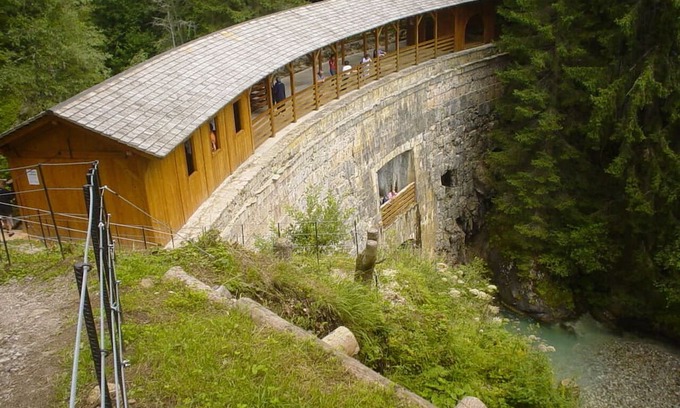 Padola Chalet De Esquí | Chalet Matilde, Accogliente Chalet di Nuova Ristrutturazione