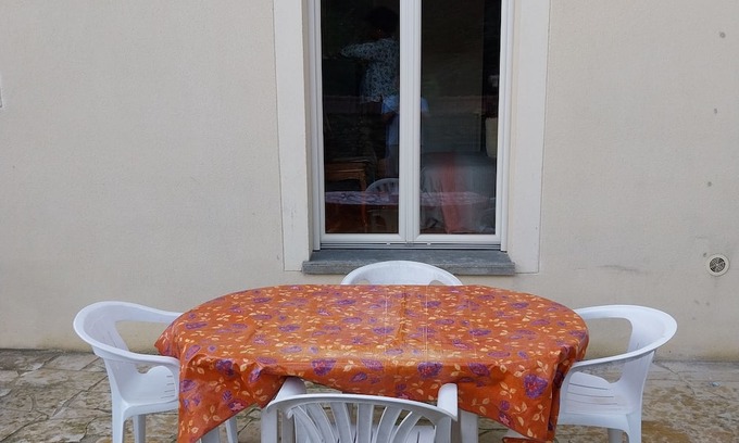 Plaisir Casa | Room for rent JO 2024 in Plaisir 78370 - 25 minutes from Paris & Saint Quentin Y