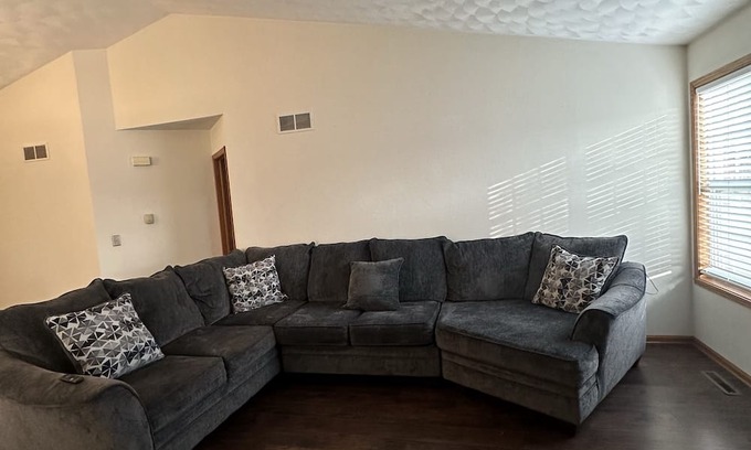 Rockford Casa | Luxury Near Rockford Casino