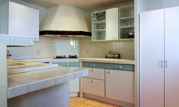 Cartelegue Casa | Chez Alexandra - Cartelegue