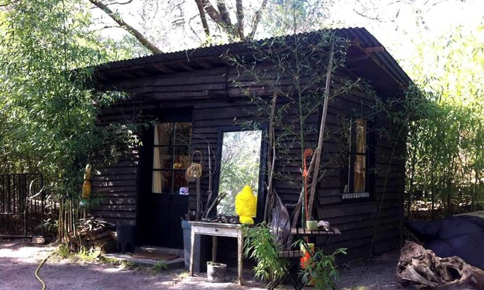 Biscarrosse Chalet De Esquí | Maison vue Lac ! A 5mn Plages de Bord de Lac. Paddle, Canoë, Golfidéal Familles