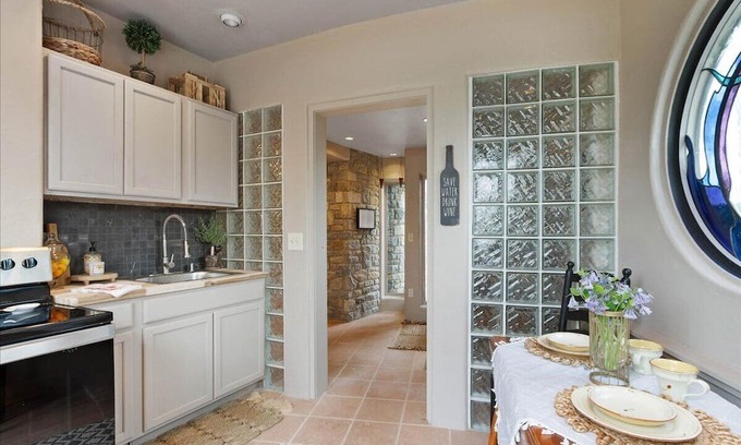 Tipp City Apartamento | Harmony Farm Life 1st Floor