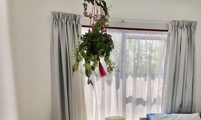 Whanganui Casa | The Springvale Getaway- all you need for your cosy retreat- new to Book’a’Batch