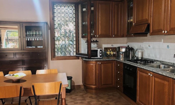 Cuili Murvoni Casa | Vrbo Property