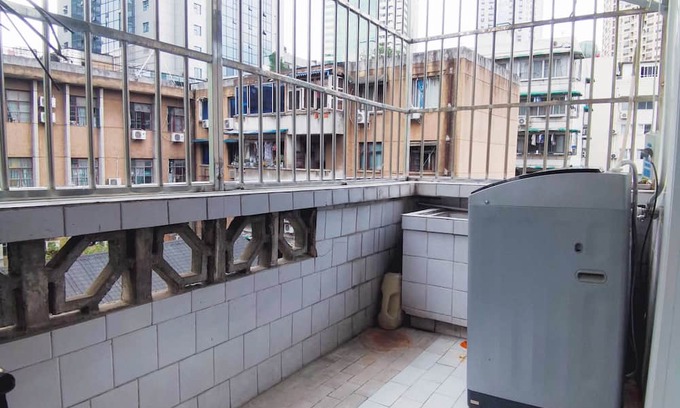 Luomashi Apartamento | Warm Apartment in Chengdu near by Chunxi Road