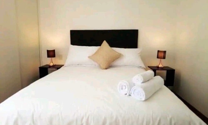 Lima Apartamento | Exclusivo y Acogedor Departamento Cerca al Mall