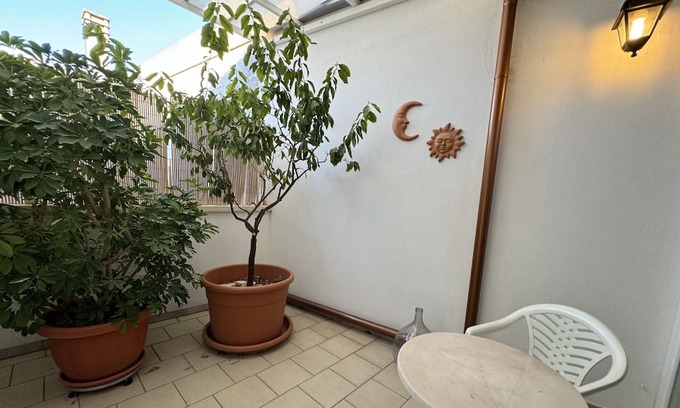 Conversano Apartamento | Vrbo Property