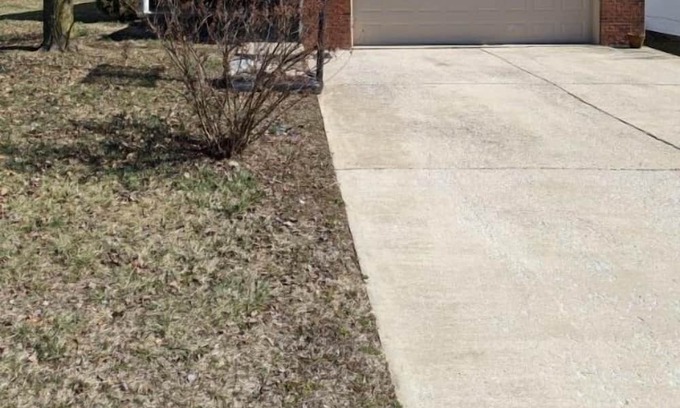 Lawrenceburg Casa | Charming 3-bedroom house in enchanting Lawrenceburg with WiFi, AC
