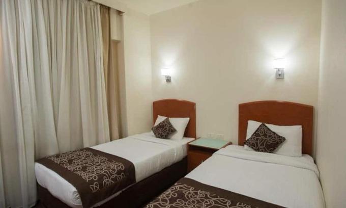 Ras Sudar Chalet De Esquí | Chalet Porto El Sokhna Pyramids