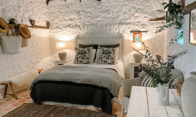 Tourtoirac Cama Y Desayuno | Domaine de Pragelier, le Cottage in Tourtoirac