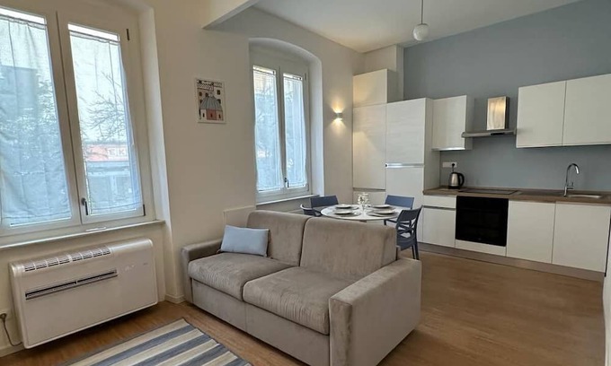 Sturla Apartamento | Vrbo Property