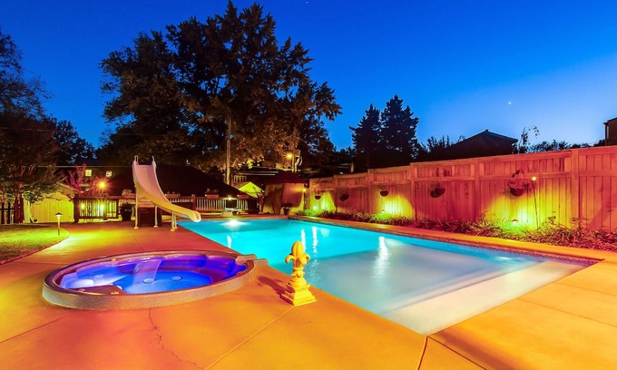 Cherokee Triangle Casa | PGA - Historic Home in Cherokee Triangle Louisville - PGA