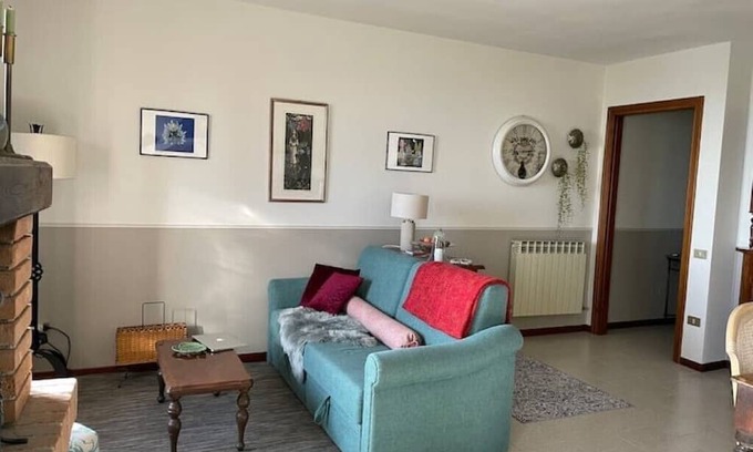 Saint-Martin-de-Valamas Casa | Vrbo Property