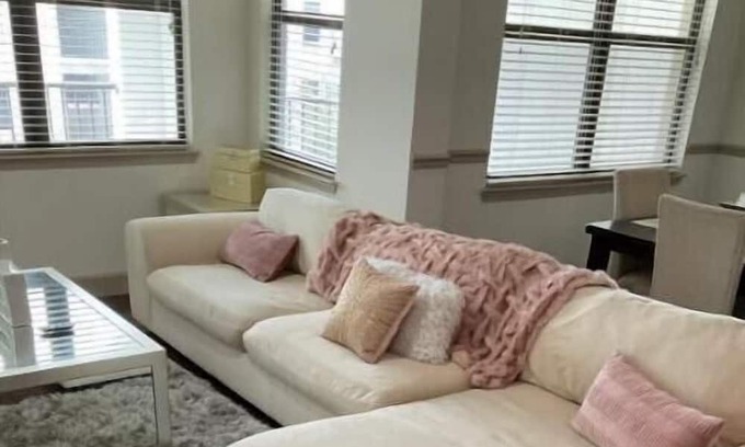 Miramar Apartamento | Welcome to the Vibes