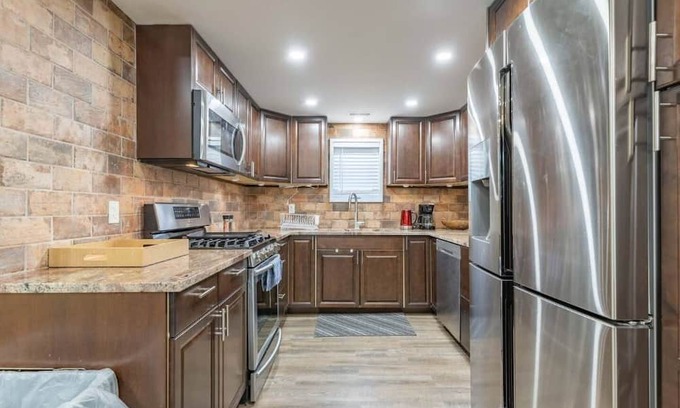 Quinte West Casa | Riverside Cottage Escape