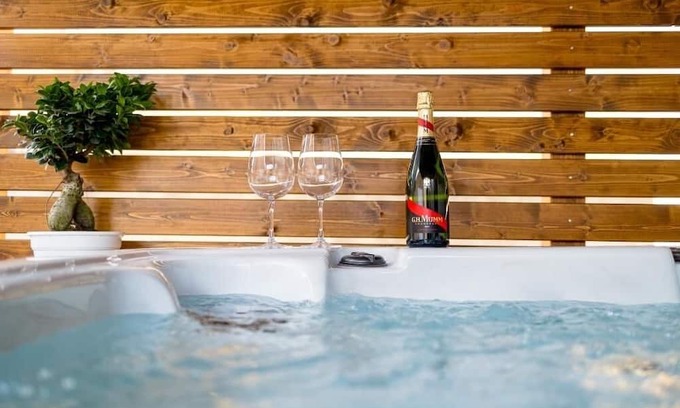 San Giovanni Apartamento | Vrbo Property