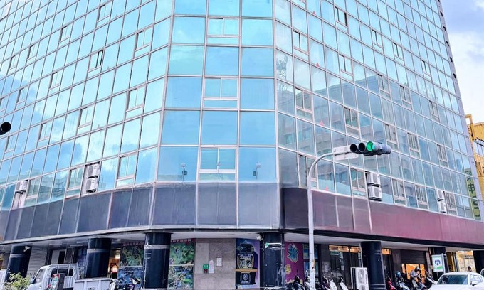 Taitung City Centre Casa | Yoai Mountain Roam Hotel