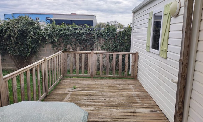Rosport Casa | Vrbo Property