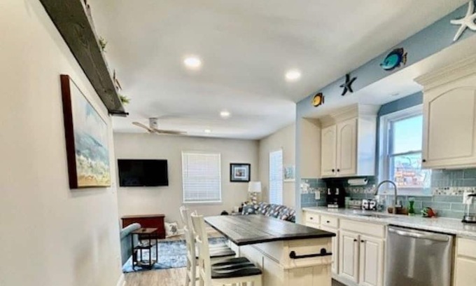 Anglesea Casa | AMAZING ANGELSEA LOCATION CLOSE TO THE INLET WALL!!