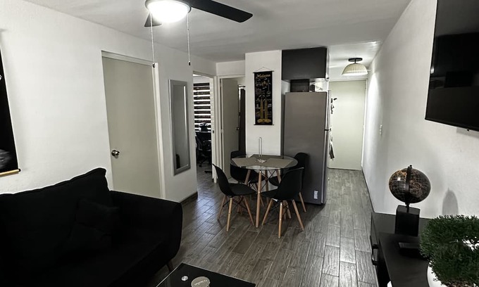 La Joya Apartamento | Departamento en Torres Reyes ll