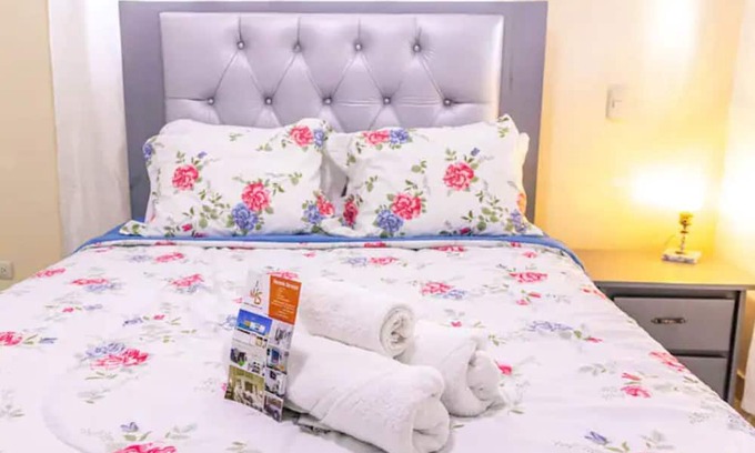 Los Melones Apartamento | Ponto Modern Apt at Bayahibe