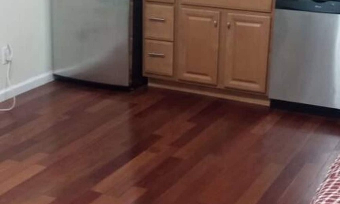 Niskayuna Apartamento | the rest spot with free parking