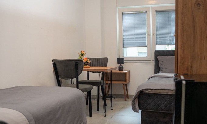 Rapen Apartamento | Vrbo Property