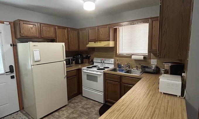 Jim Thorpe Cabina | Cabin house in Jim Thorpe