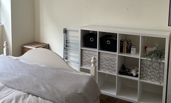 Forest Hill South Apartamento | Cozy & tidy 1 private room in Casa Loma