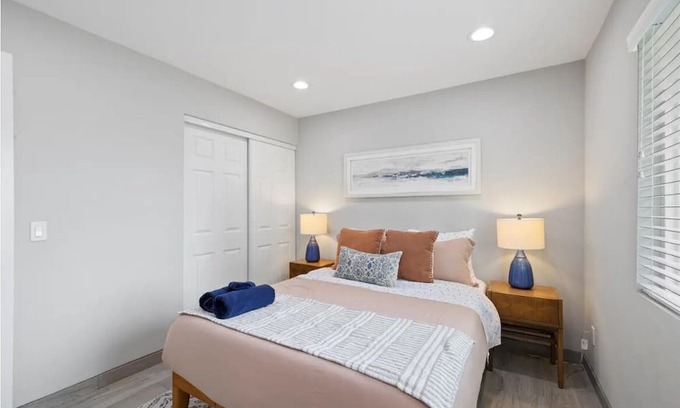 Riverview West Casa | All Newly Renovated 15 mins to Disney 8