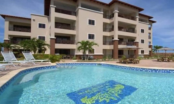 Sabadeco Apartamento | 2 bedroom 2 bathroom condo near the sea. Ideal for divers.