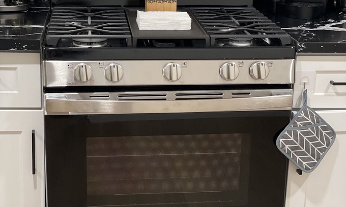 Chula Vista Casa | Monthly Stays Welcome, Private Gated 1 Bed 1 Bath ADU - Heart of Chula Vista