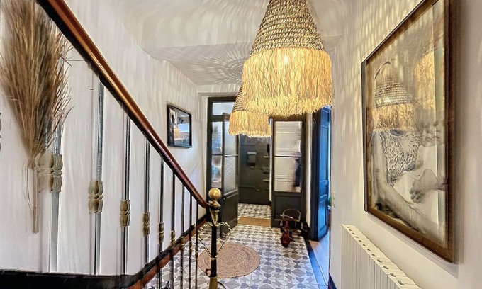 Collobrieres Casa | Vrbo Property